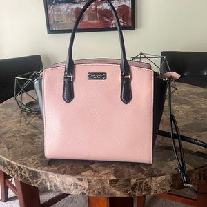 Kate spade purse